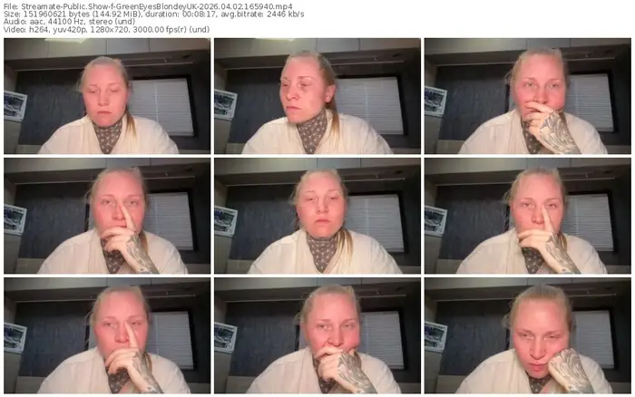 streamate-greeneyesblondeyuk-04-02-2026-16-59-40