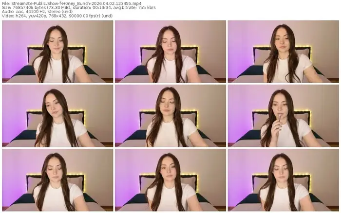 streamate-h0ney_bunch-04-02-2026-12-34-55
