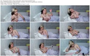 streamate-halseyx-04-02-2026-09-26-40