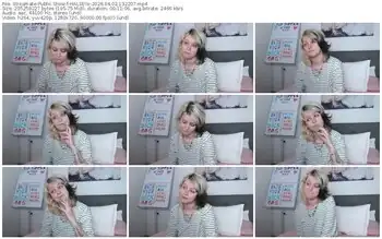 streamate-halseyx-04-02-2026-13-22-07