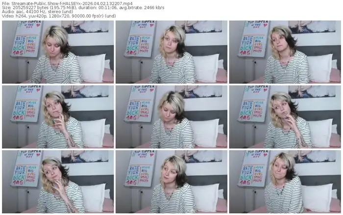 streamate-halseyx-04-02-2026-13-22-07