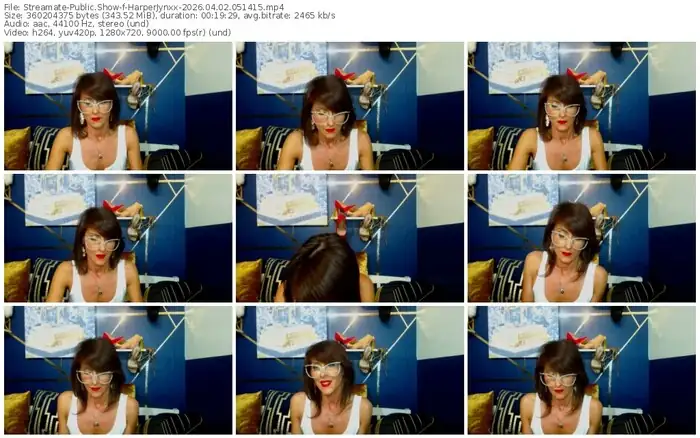 streamate-harperjynxx-04-02-2026-05-14-15