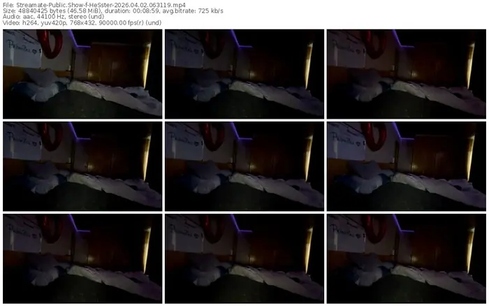 streamate-hesster-04-02-2026-06-31-19