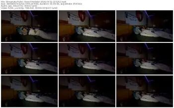 streamate-hesster-04-02-2026-21-52-52