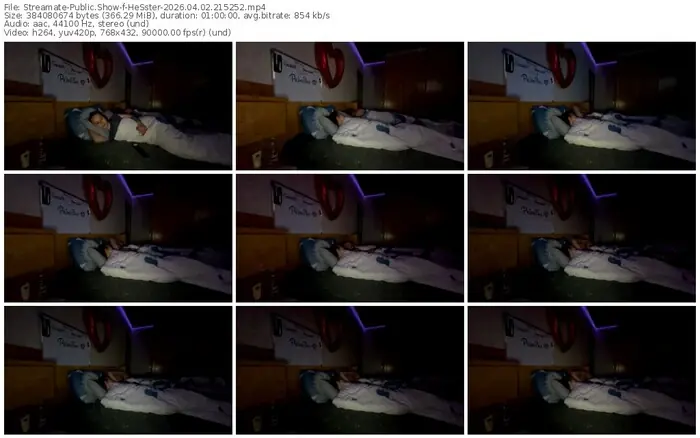 streamate-hesster-04-02-2026-21-52-52