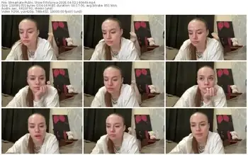 streamate-itssonya-04-02-2026-14-04-49