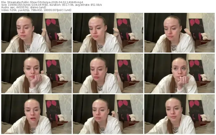 streamate-itssonya-04-02-2026-14-04-49