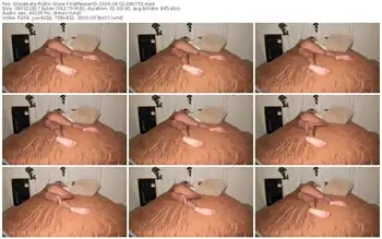 streamate-katreesexo-04-02-2026-08-07-53