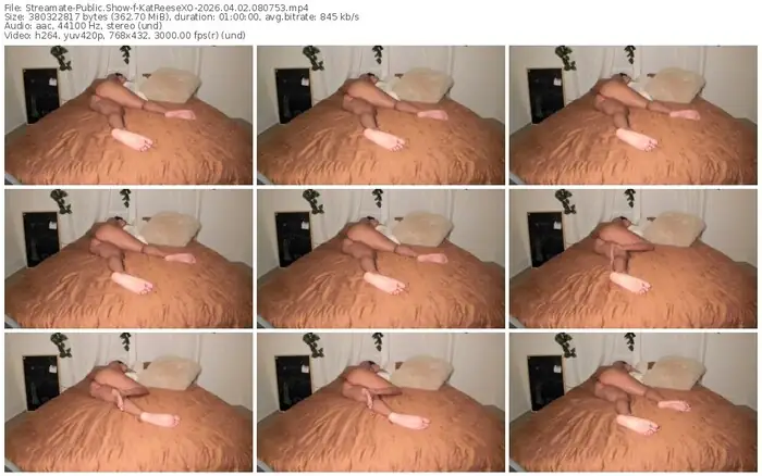 streamate-katreesexo-04-02-2026-08-07-53