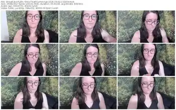 streamate-kattcummings-04-02-2026-13-20-04