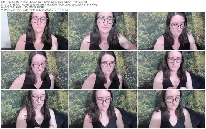 streamate-kattcummings-04-02-2026-13-20-04