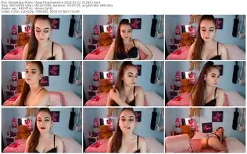 streamate-kayliemorris-04-02-2026-01-28-33