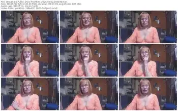 streamate-konfekt-04-02-2026-15-00-39