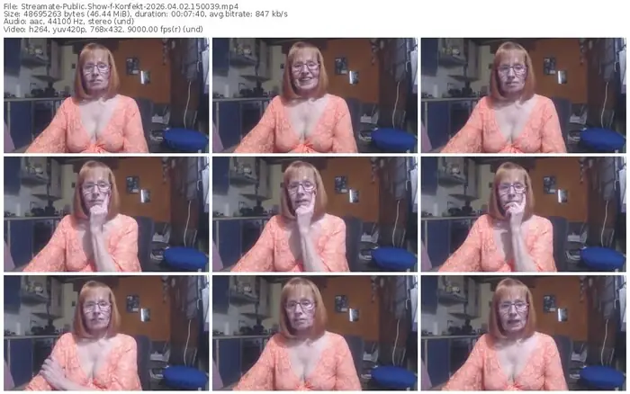 streamate-konfekt-04-02-2026-15-00-39