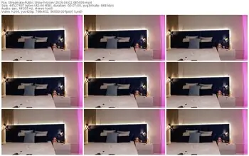 streamate-kyliev-04-02-2026-08-59-39