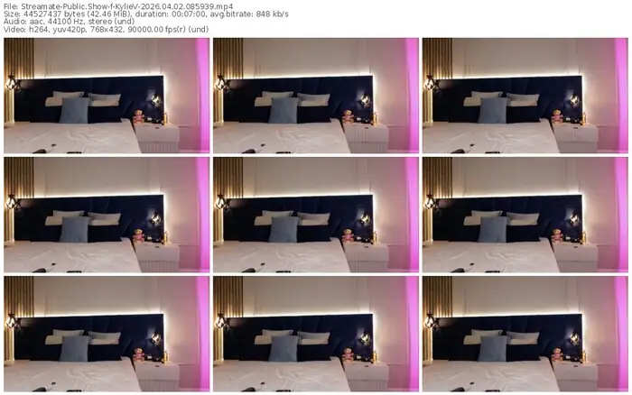 streamate-kyliev-04-02-2026-08-59-39