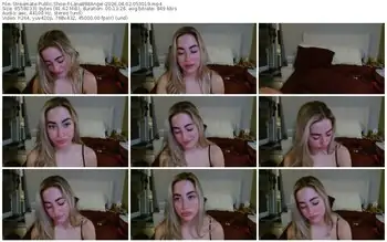 streamate-lana888angel-04-02-2026-05-30-19