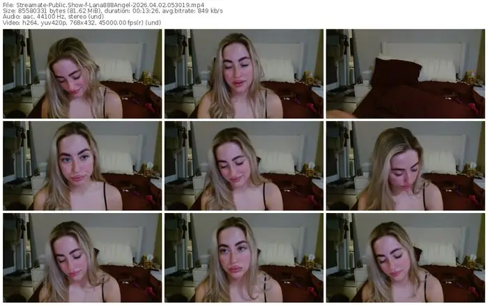 streamate-lana888angel-04-02-2026-05-30-19