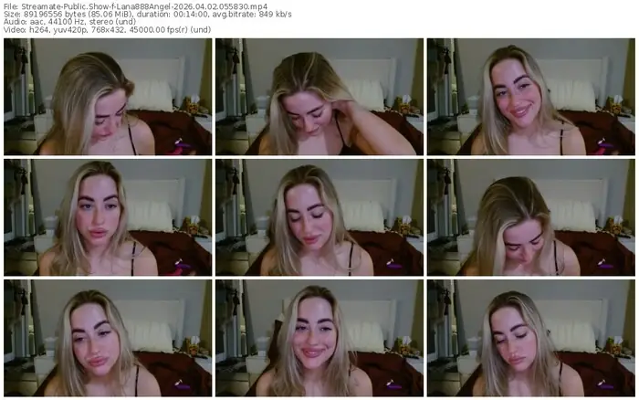 streamate-lana888angel-04-02-2026-05-58-30