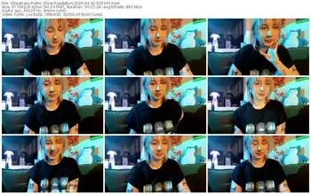 streamate-ledabun-04-02-2026-05-53-43