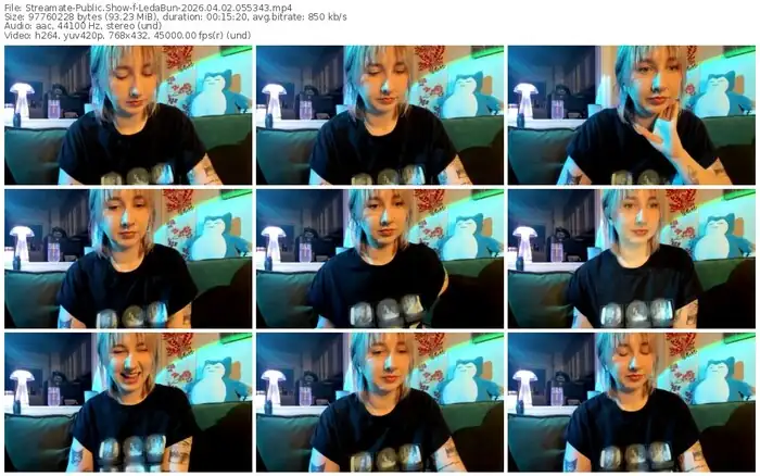streamate-ledabun-04-02-2026-05-53-43