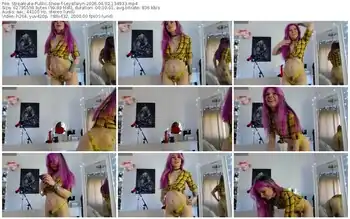 streamate-leyataryn-04-02-2026-13-49-33