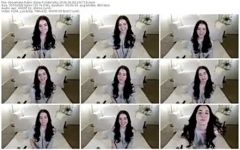 streamate-lilahcolby-04-02-2026-15-57-18