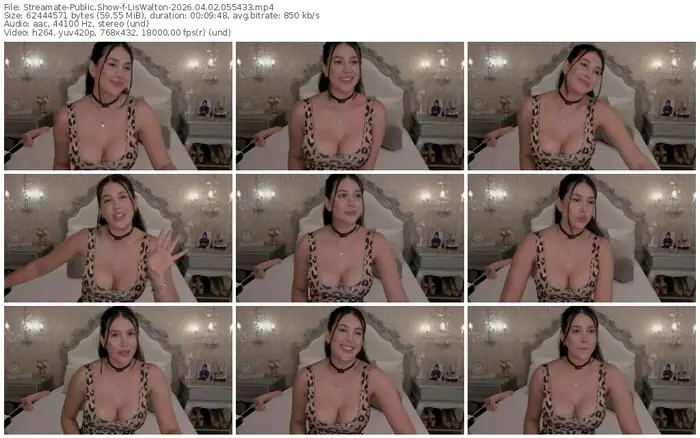 streamate-liswalton-04-02-2026-05-54-33