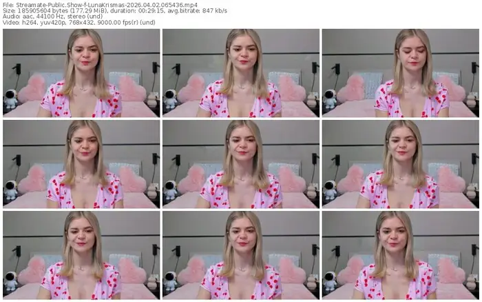 streamate-lunakrismas-04-02-2026-06-54-36