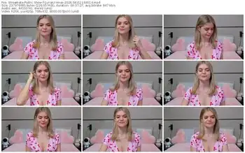 streamate-lunakrismas-04-02-2026-16-40-14