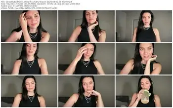 streamate-lunamystique-04-02-2026-01-37-30