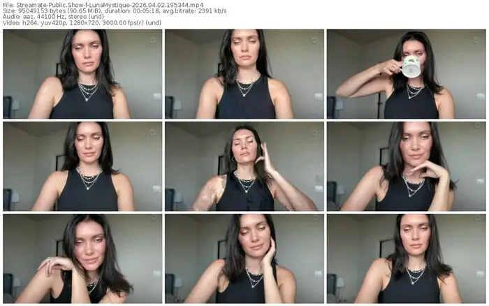 streamate-lunamystique-04-02-2026-19-53-44