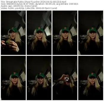 streamate-luxdei-04-02-2026-00-12-18