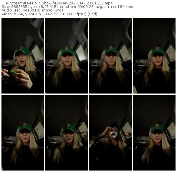 streamate-luxdei-04-02-2026-00-12-18