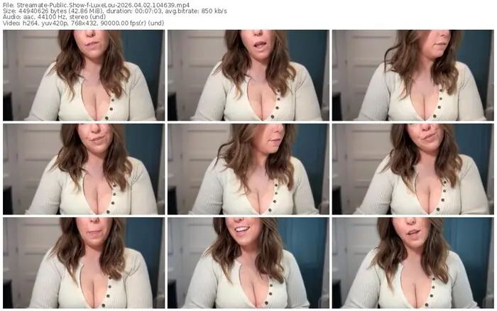 streamate-luxelou-04-02-2026-10-46-39