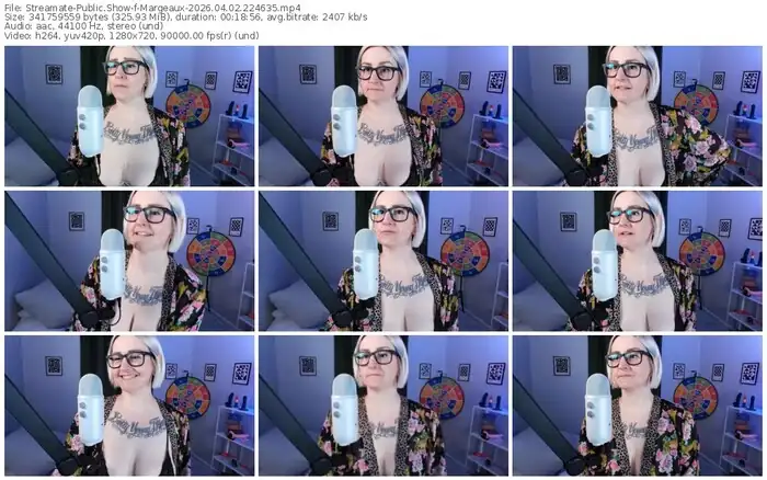 streamate-margeaux-04-02-2026-22-46-35