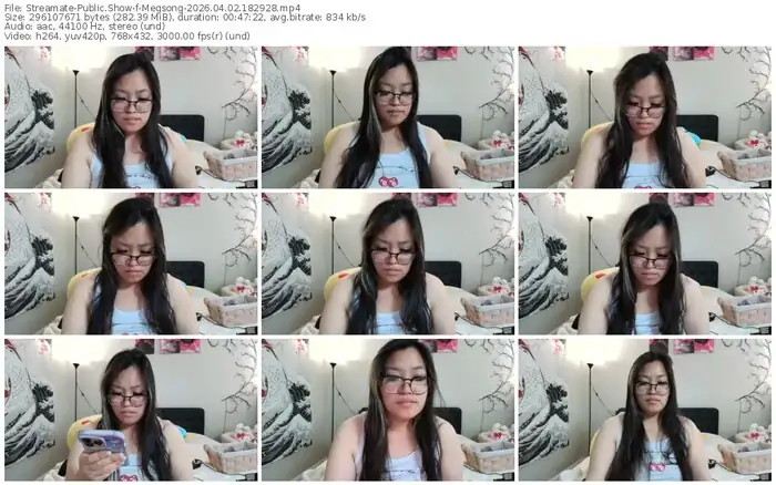 streamate-megsong-04-02-2026-18-29-28