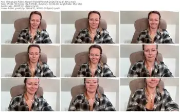 streamate-melodyroseuk-04-02-2026-11-49-51