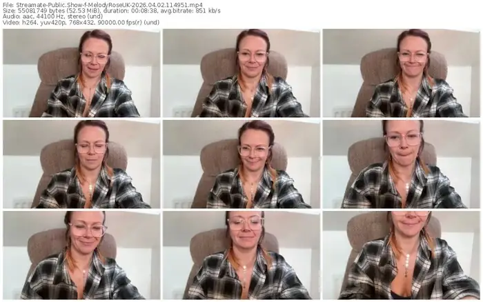 streamate-melodyroseuk-04-02-2026-11-49-51