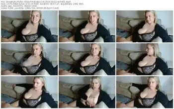 streamate-melodyxxuk-04-02-2026-01-04-01