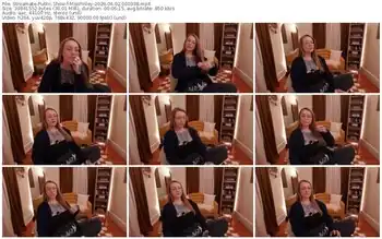 streamate-missfinley-04-02-2026-00-03-38