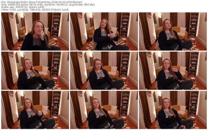 streamate-missfinley-04-02-2026-00-03-38
