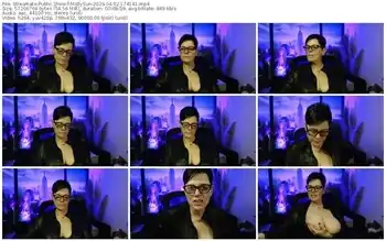 streamate-mollysun-04-02-2026-17-41-41