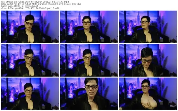streamate-mollysun-04-02-2026-17-41-41