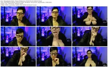 streamate-mollysun-04-02-2026-18-02-24