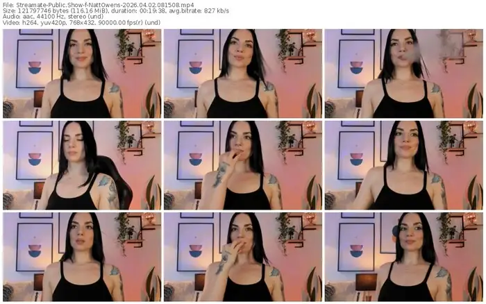 streamate-nattowens-04-02-2026-08-15-08