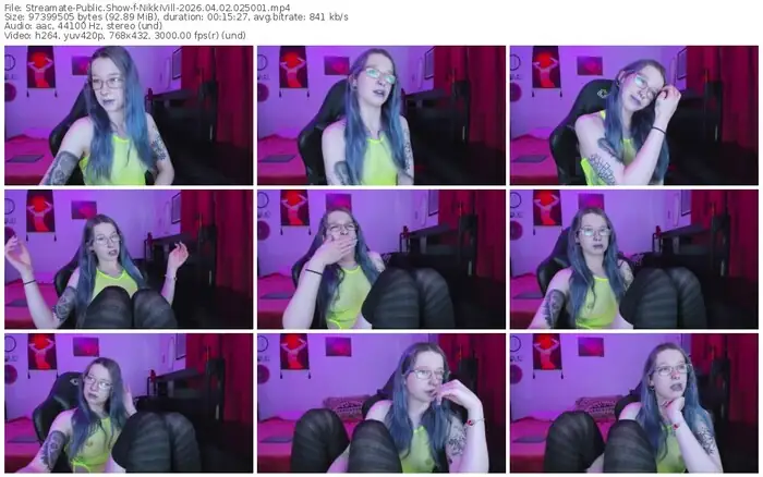 streamate-nikkivill-04-02-2026-02-50-01