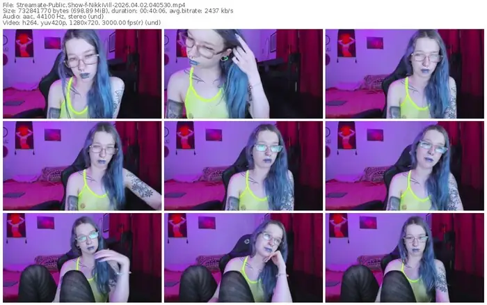 streamate-nikkivill-04-02-2026-04-05-30