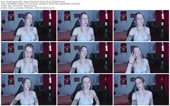 streamate-nikkivill-04-02-2026-22-00-08