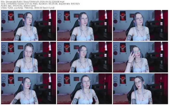 streamate-nikkivill-04-02-2026-22-00-08